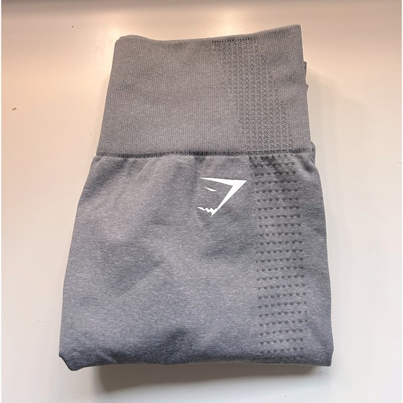 Gymshark Pants - I am selling the vital seamless 2.0 leggings from gymshark.